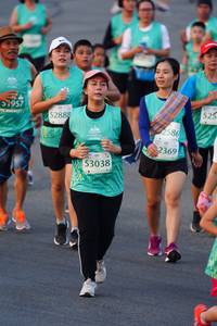 BIB: 51957, 525, 52888, 2586, 2369, 53038
                            <button type="button" onclick="openModal(10519230)" class="btn btn-primary btn-sm float-right btn-popup" data-toggle="modal" data-target=".modal-high-quality">
                        <i class="fas fa-shopping-cart"></i> Add to Cart
                    </button>
                                            <button type="button" onclick="isThisMe(10519230, true)" class="btn btn-success btn-sm float-right btn-popup btn-isme hidden" data-toggle="tooltip" data-placement="bottom" title="นี่คือรูปของคุณใช่ไหม คลิกที่นี่เพื่อเอาเข้าอัลบั้ม">
                        <i class="fas fa-plus"></i> Add to album
                    </button>
                    <button type="button" onclick="isThisMe(10519230, false)" class="btn btn-warning btn-sm float-right btn-popup btn-isnotme hidden">
                        <i class="fas fa-ban"></i> Remove from album
                    </button>